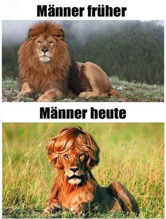 2018 QV-GDAXi-DJ-GOLD-EURUSD-JPY 1054312