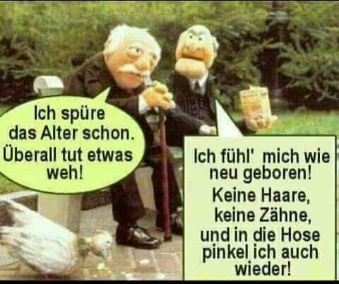 2018 QV-GDAXi-DJ-GOLD-EURUSD-JPY 1053820