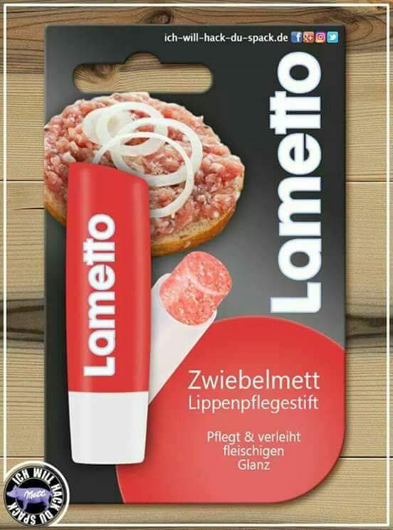 2018 QV-GDAXi-DJ-GOLD-EURUSD-JPY 1054327