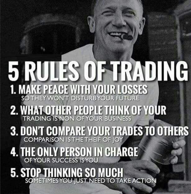 2018 QV-GDAXi-DJ-GOLD-EURUSD-JPY 1072795