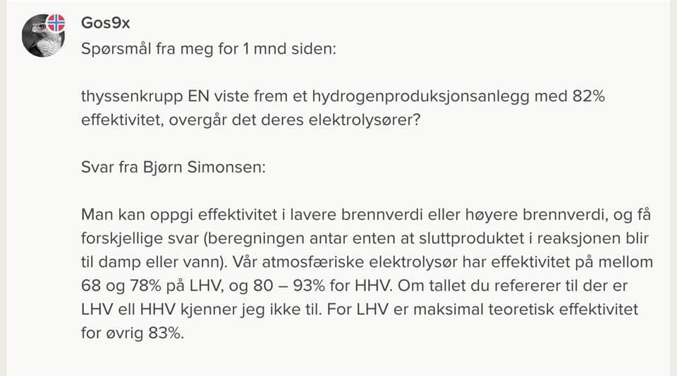 Nel ASA mit neuen Aufträgen aus Frankreich 1067775