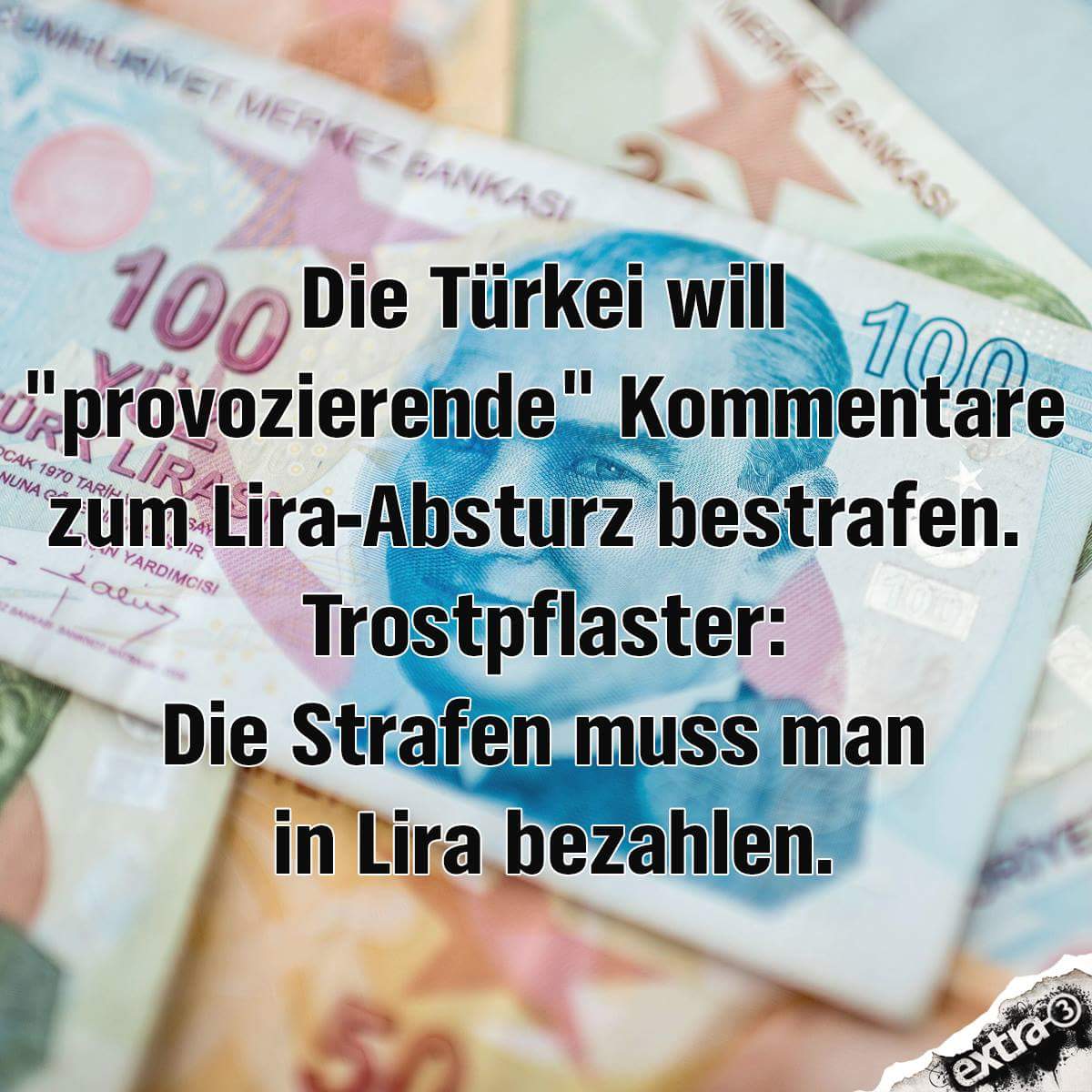 2018 QV-GDAXi-DJ-GOLD-EURUSD-JPY 1069260