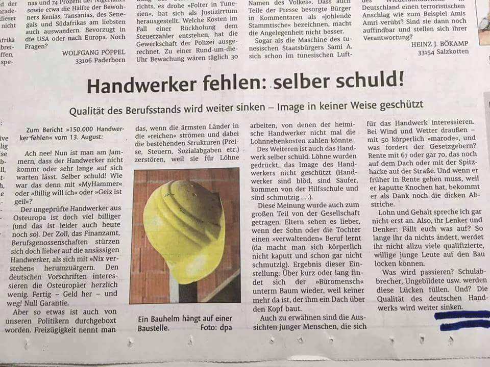 2018 QV-GDAXi-DJ-GOLD-EURUSD-JPY 1071747