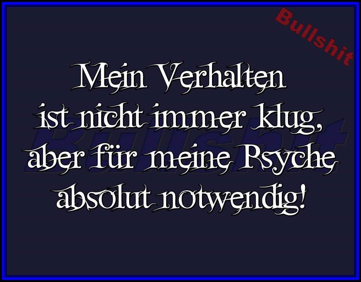 2018 QV-GDAXi-DJ-GOLD-EURUSD-JPY 1087572