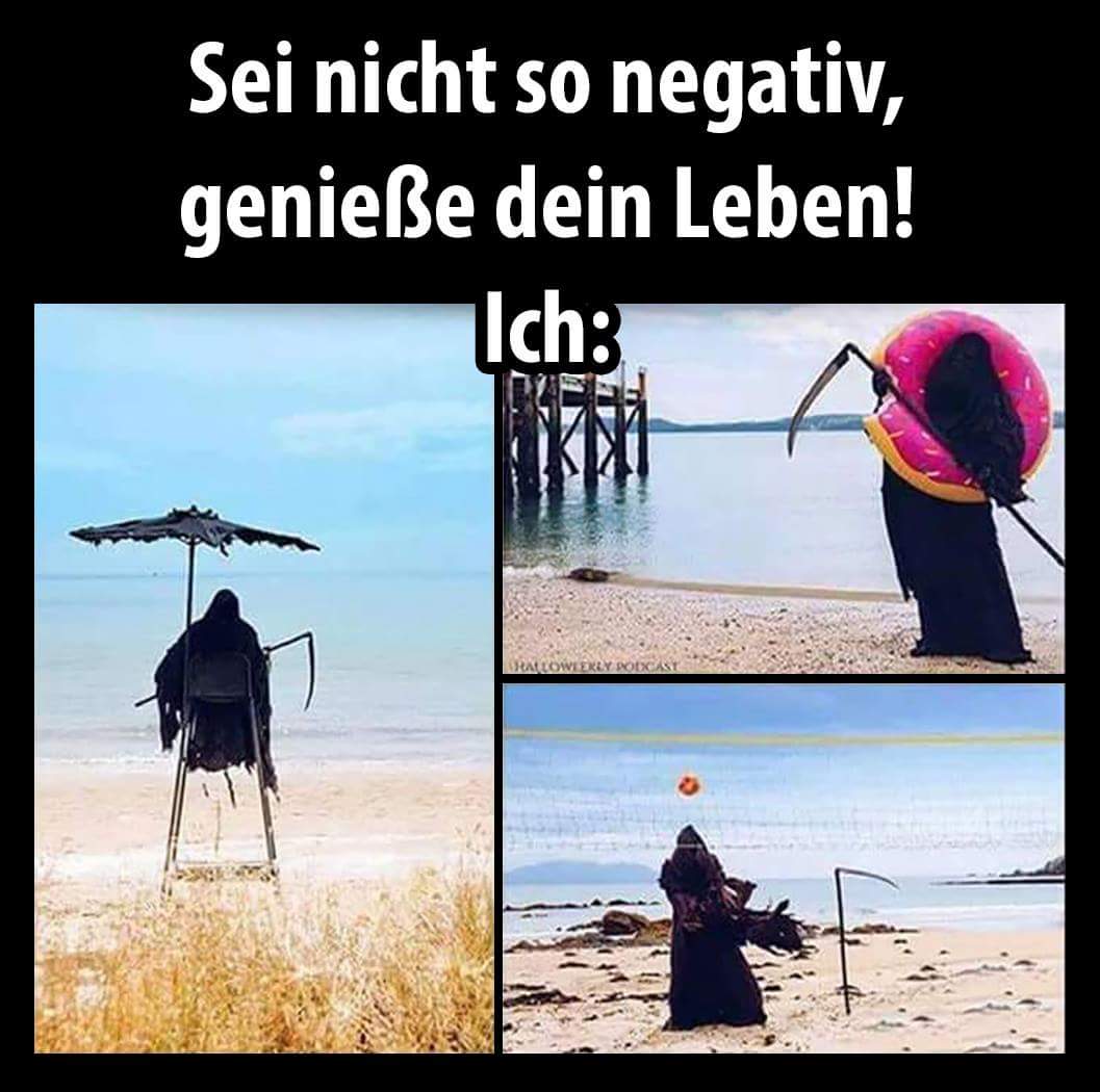 2019 QV-GDAXi-DJ-GOLD-EURUSD- JPY 1094177