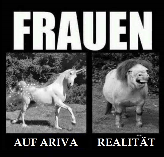 2019 QV-GDAXi-DJ-GOLD-EURUSD- JPY 1100842