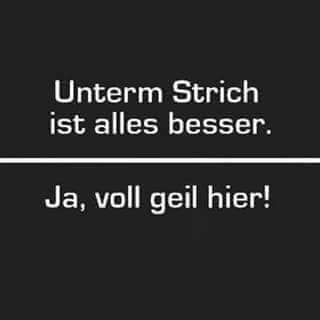 2018 QV-GDAXi-DJ-GOLD-EURUSD-JPY 1086459