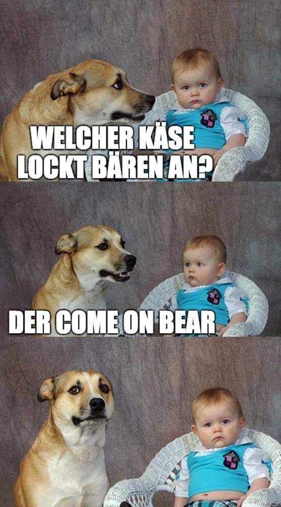 2018 QV-GDAXi-DJ-GOLD-EURUSD-JPY 1084671