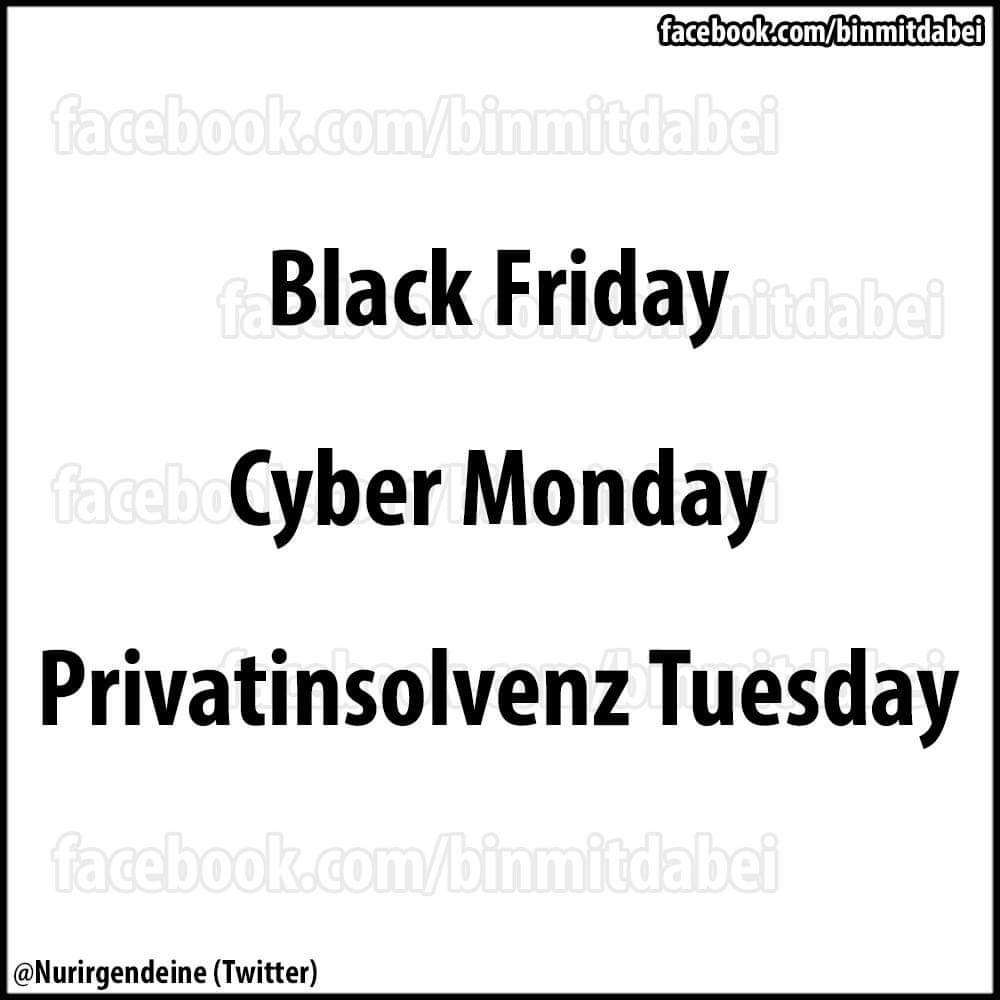 2018 QV-GDAXi-DJ-GOLD-EURUSD-JPY 1084345