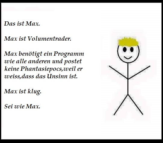 2018 QV-GDAXi-DJ-GOLD-EURUSD-JPY 1087898