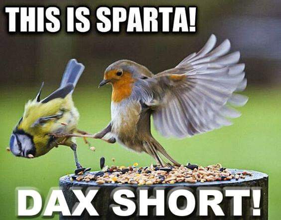 Krofitime Trading 1089297