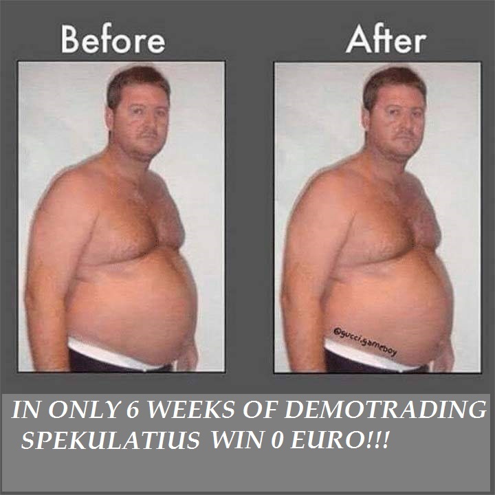 2019 QV-GDAXi-DJ-GOLD-EURUSD- JPY 1089525