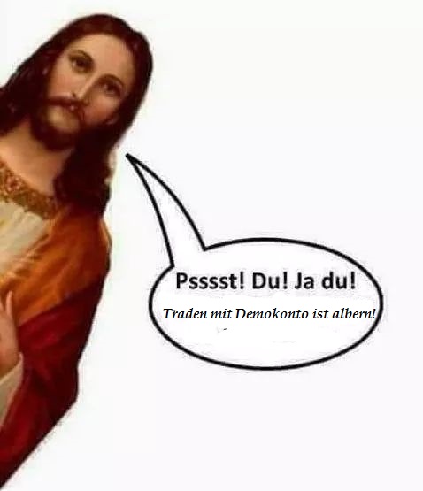 Krofitime Trading 1089436