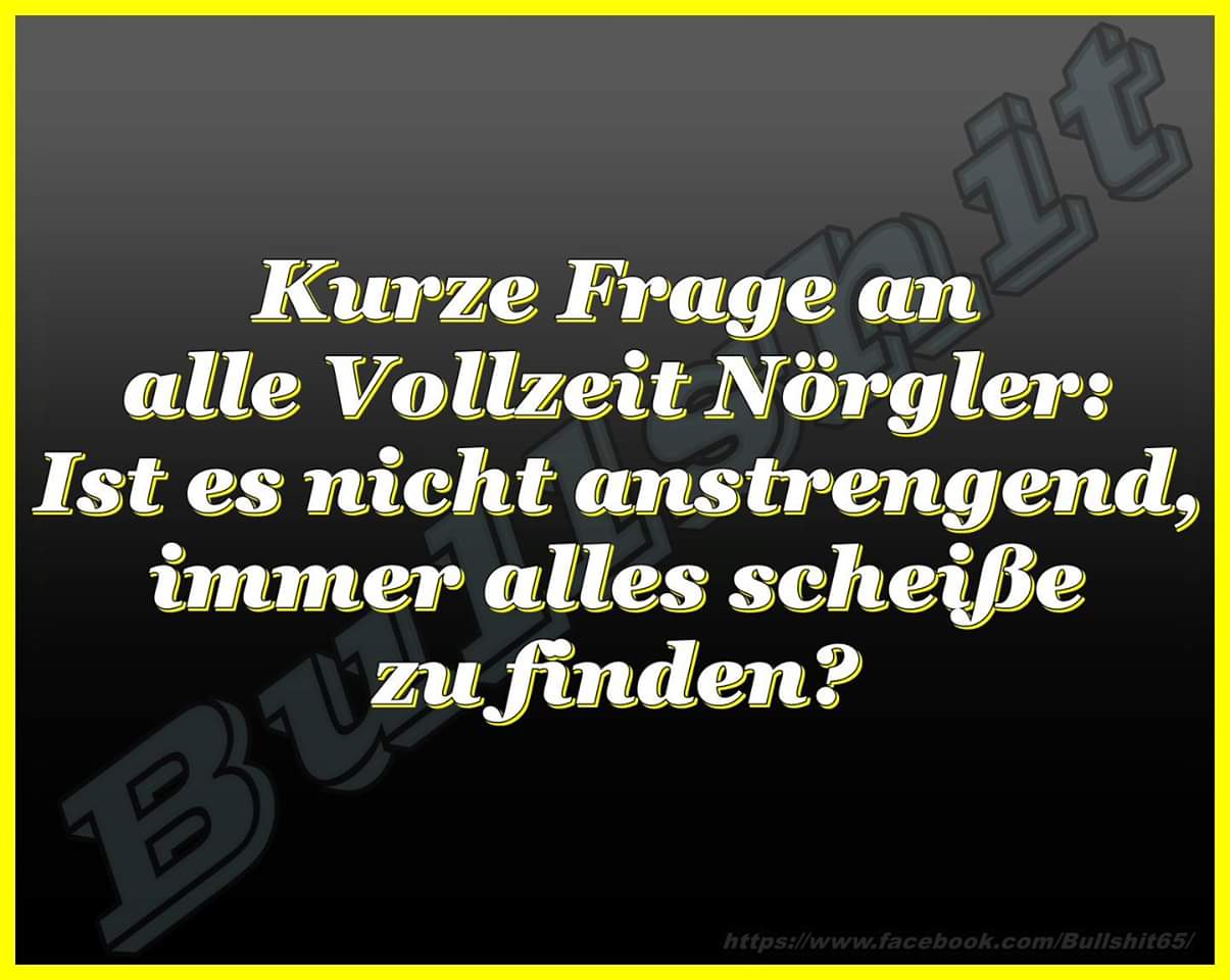 2019 QV-GDAXi-DJ-GOLD-EURUSD- JPY 1093109