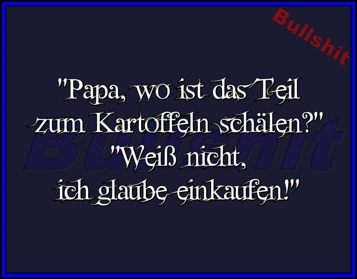 2019 QV-GDAXi-DJ-GOLD-EURUSD- JPY 1095153