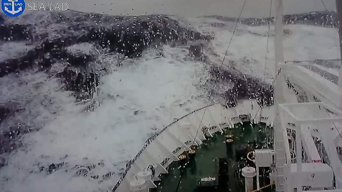 Gedanken zur Klöckner-Aktie 1093506