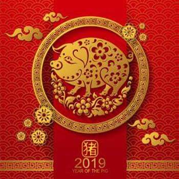 █ Der ESCROW - Thread █ 1094990