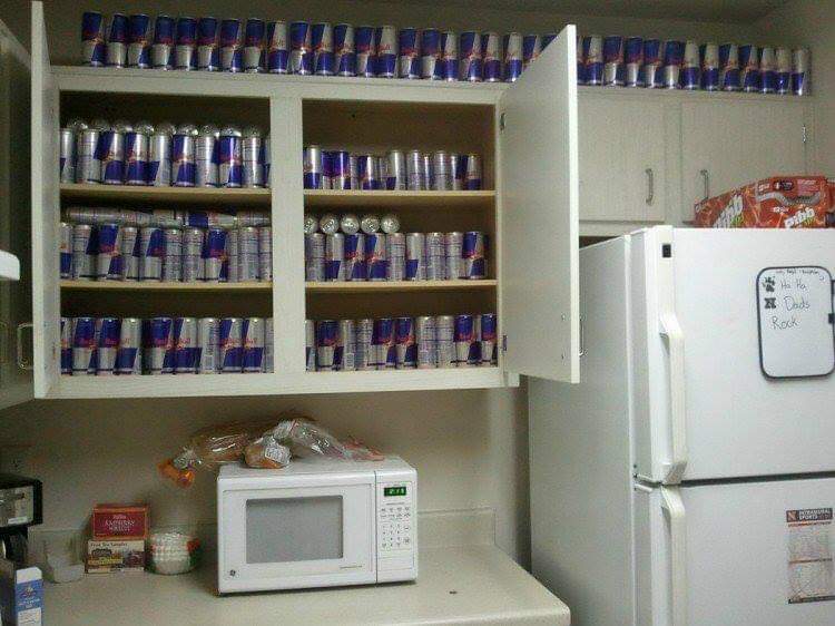 2019 QV-GDAXi-DJ-GOLD-EURUSD- JPY 1111168