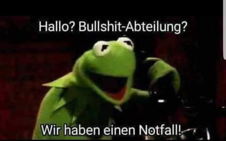 2019 QV-GDAXi-DJ-GOLD-EURUSD- JPY 1127220