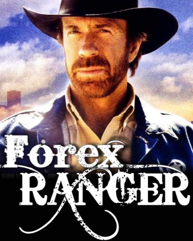 2019 QV-GDAXi-DJ-GOLD-EURUSD- JPY 1124874