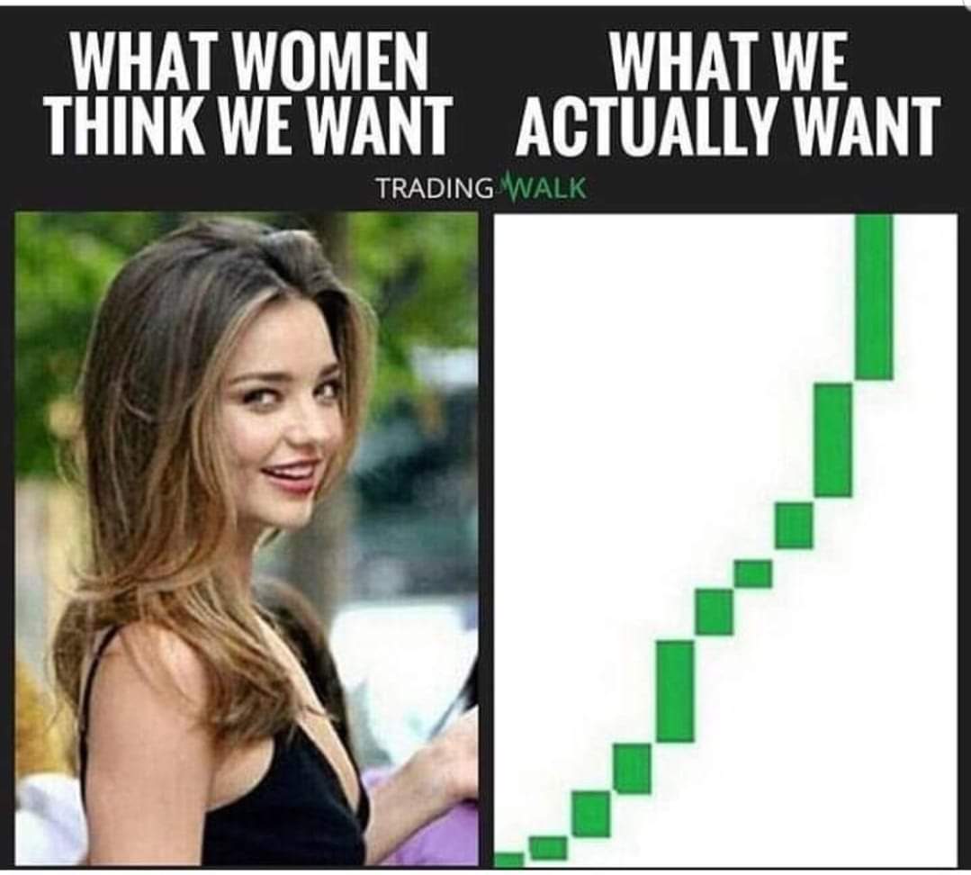 QV ultimate (unlimited) 1177120