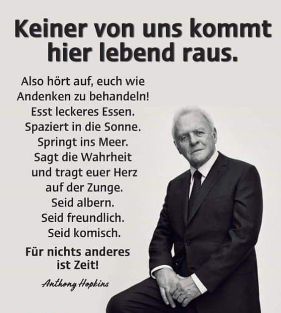 2020 QV-GDAXi-DJ-GOLD-EURUSD-JPY 1170094