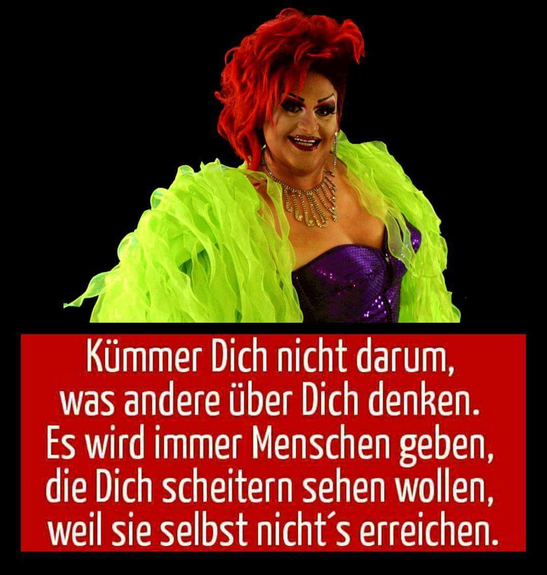 Meine Wirecard-Gewinne - Thread! 1156832