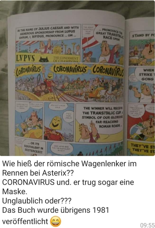 Wirecard 2014 - 2025 1165467