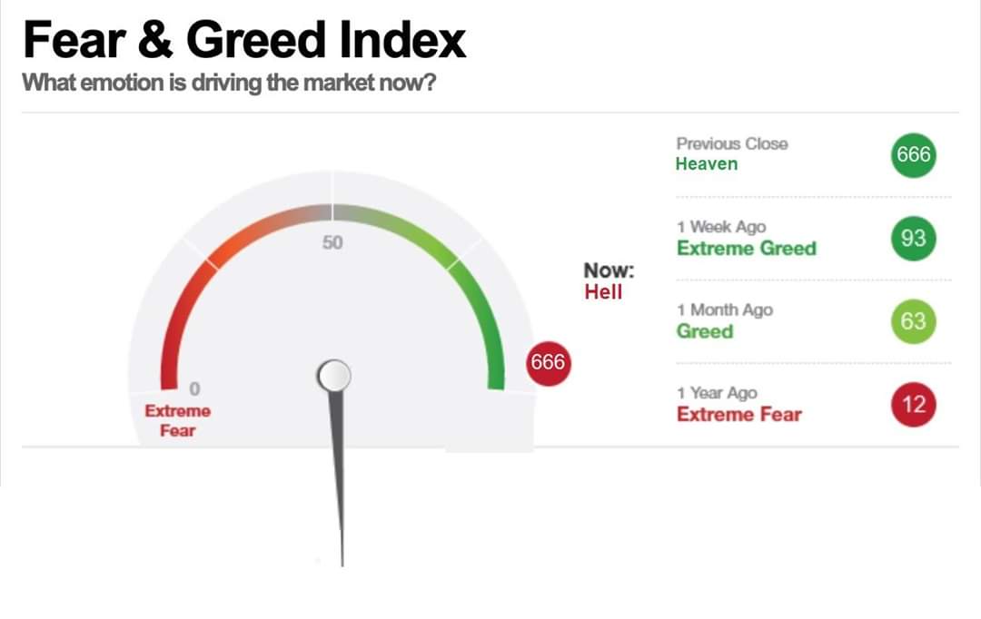 Der USA Bären-Thread 1166157