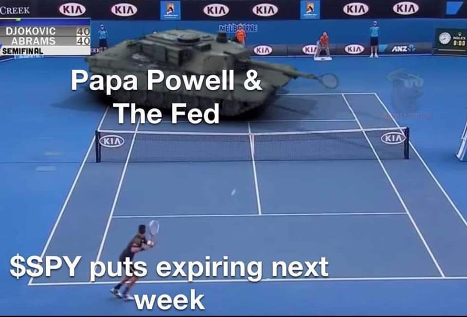 QV ultimate (unlimited) 1166764