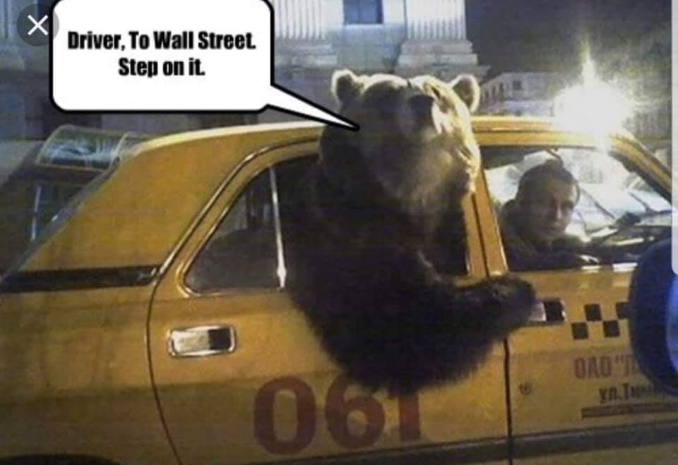 QV ultimate (unlimited) 1167959