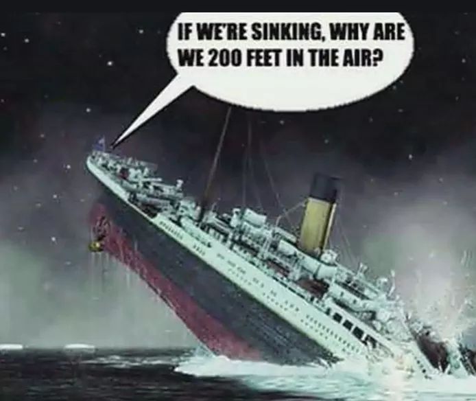 2020 QV-GDAXi-DJ-GOLD-EURUSD-JPY 1171908