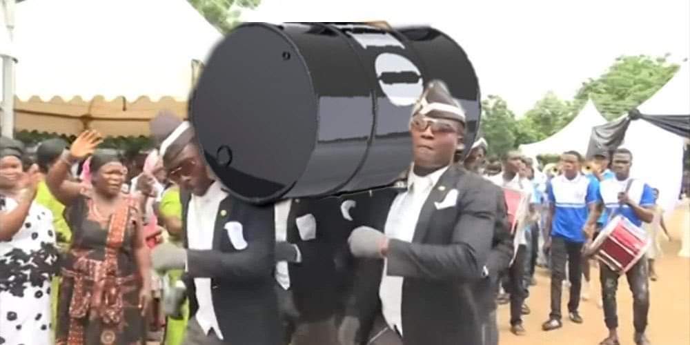 Der USA Bären-Thread 1173581