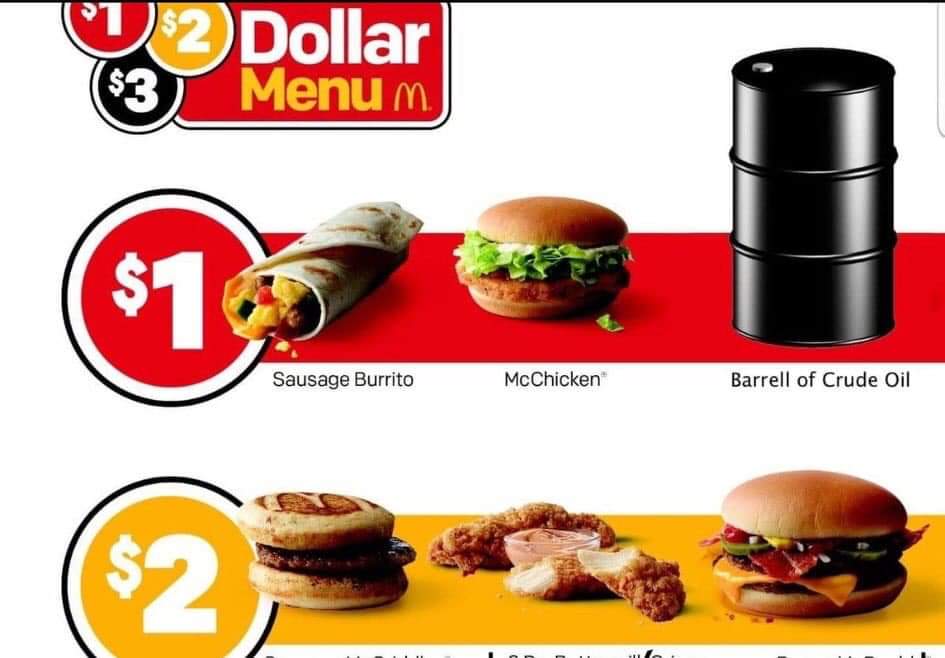 QV ultimate (unlimited) 1173959