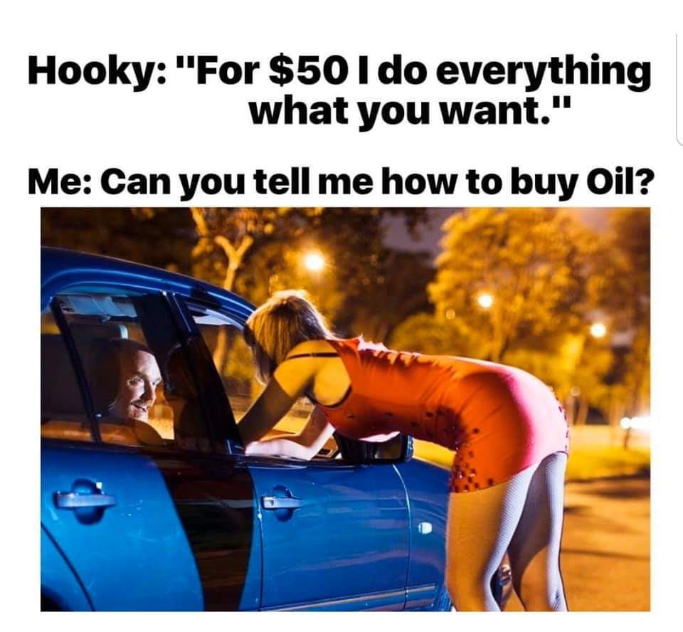 QV ultimate (unlimited) 1174244