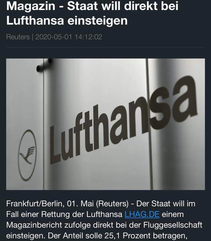 QV ultimate (unlimited) 1175839