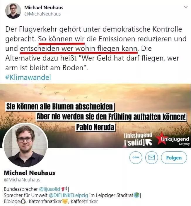 QV ultimate (unlimited) 1176138