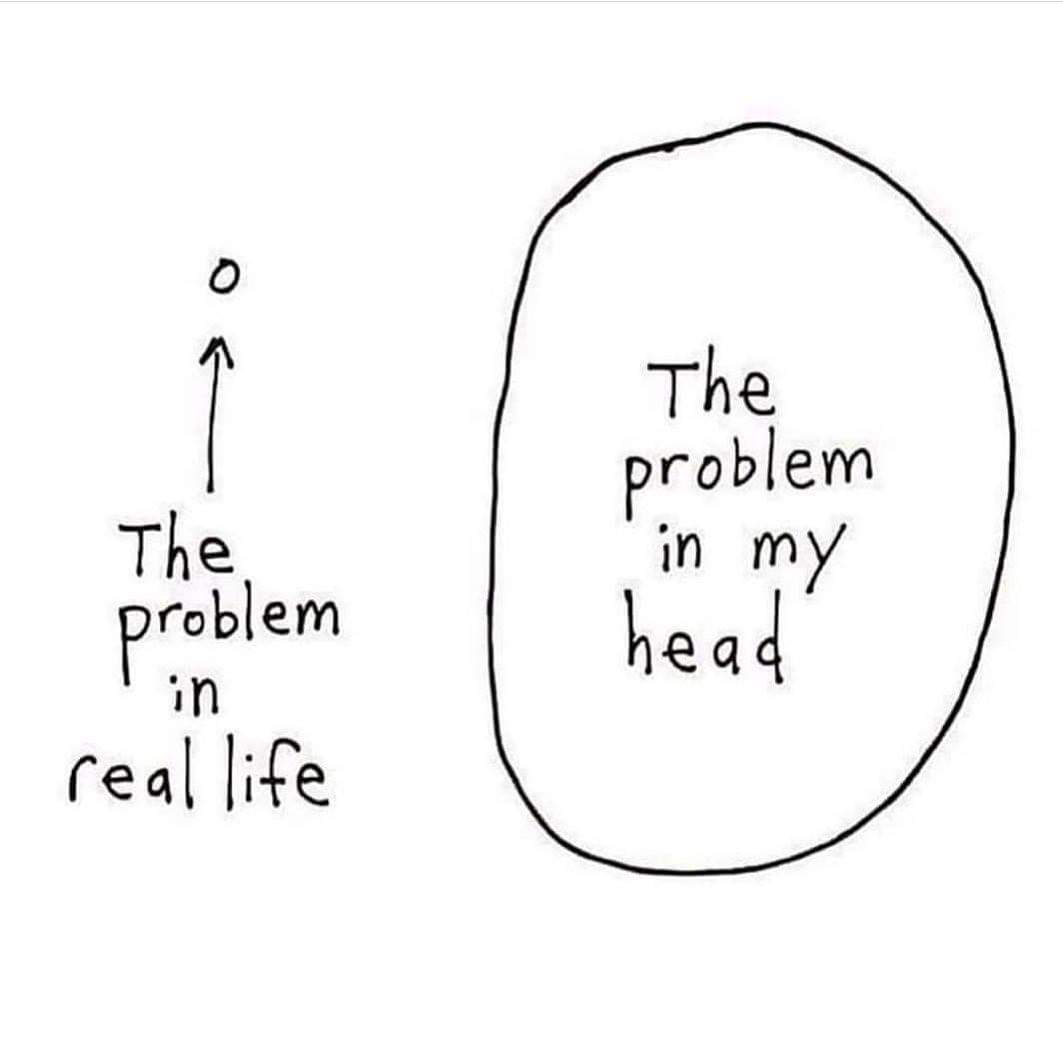 QV ultimate (unlimited) 1181757