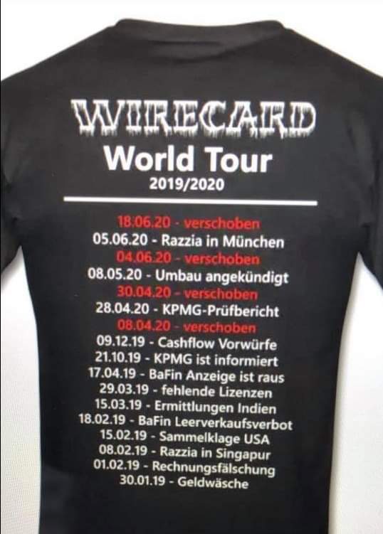 2020 QV-GDAXi-DJ-GOLD-EURUSD-JPY 1185931