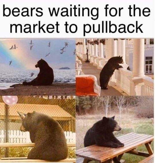 2020 QV-GDAXi-DJ-GOLD-EURUSD-JPY 1191116