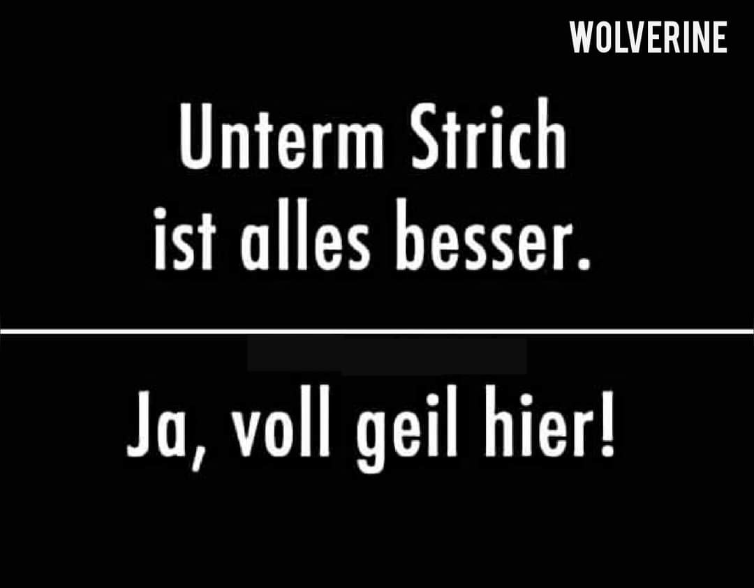 Börse ein Haifischbecken: Trade was du siehst 1224404