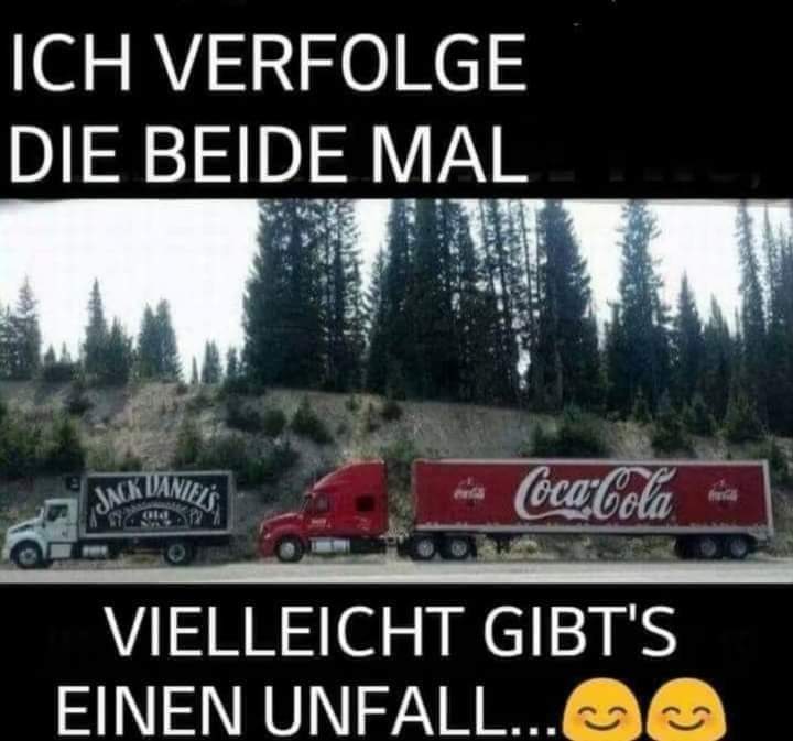 Börse ein Haifischbecken: Trade was du siehst 1209974