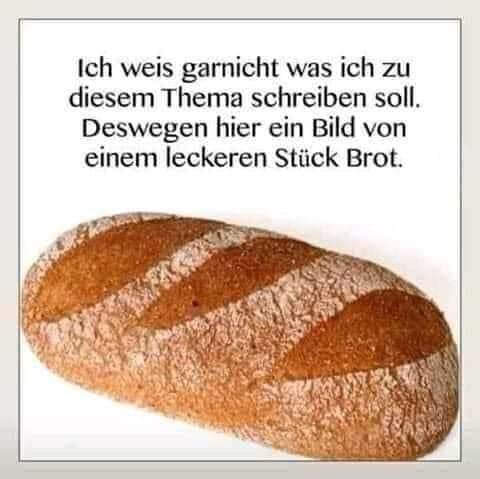 Krofitime Trading 1221220