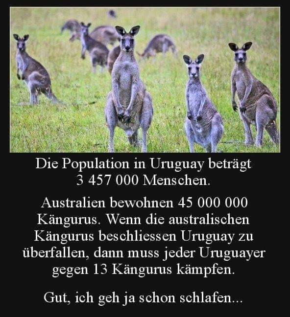 2020 QV-GDAXi-DJ-GOLD-EURUSD-JPY 1221866