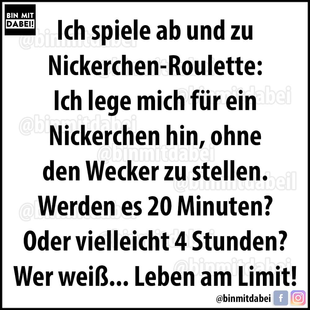 2020 QV-GDAXi-DJ-GOLD-EURUSD-JPY 1222557