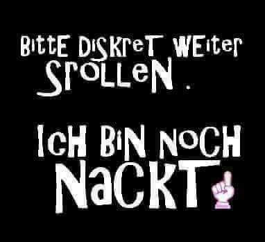 Rächers..long wie short..alternativloses Trading:) 1262380