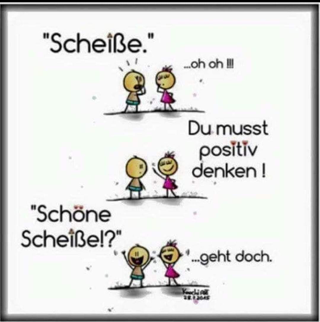 AMC Entertainment Holdings 2.0 - Todamoon?!? 1276540