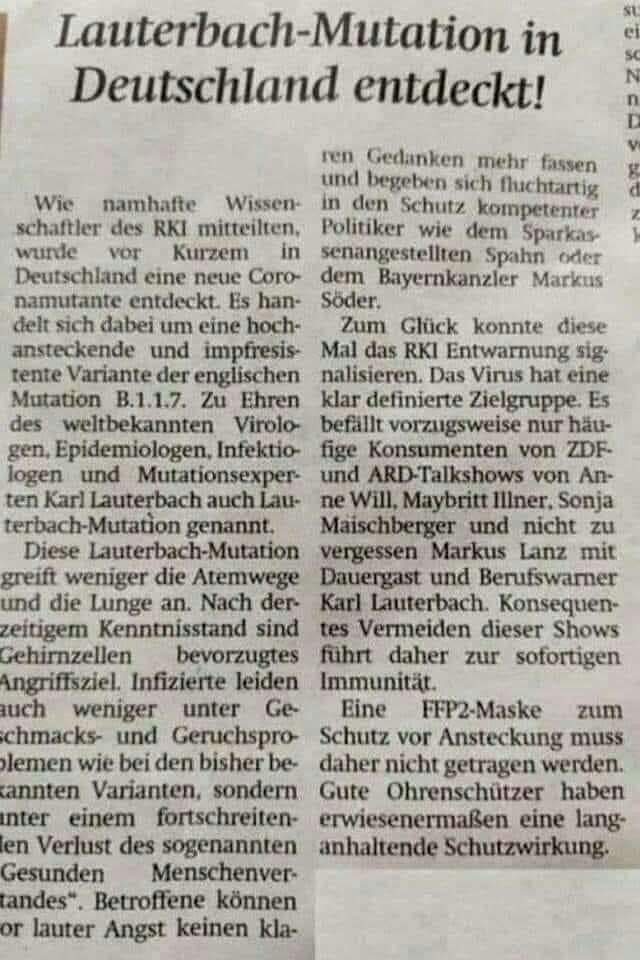 Zinserhöhungszyklus und Rezession 1283253