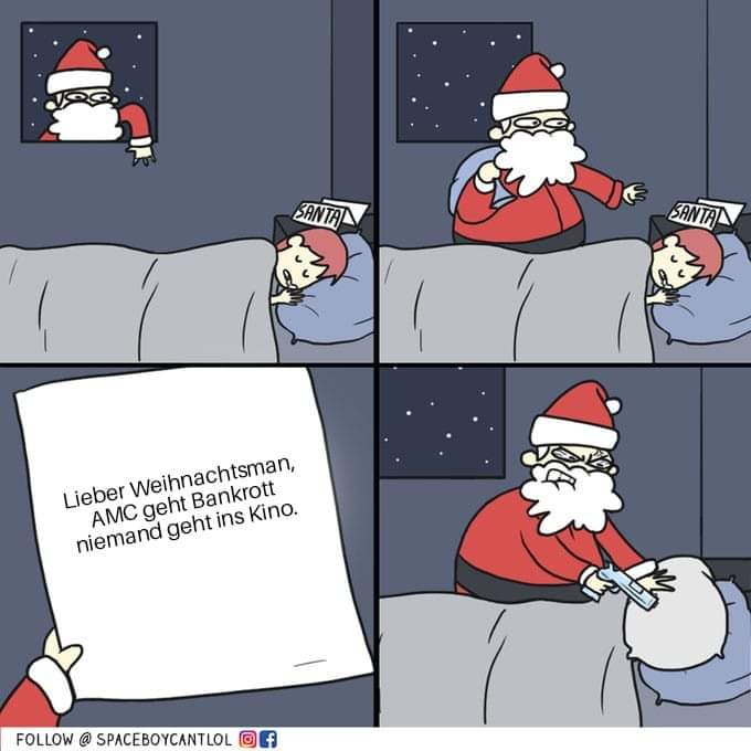 AMC Entertainment Holdings 2.0 - Todamoon?!? 1290368