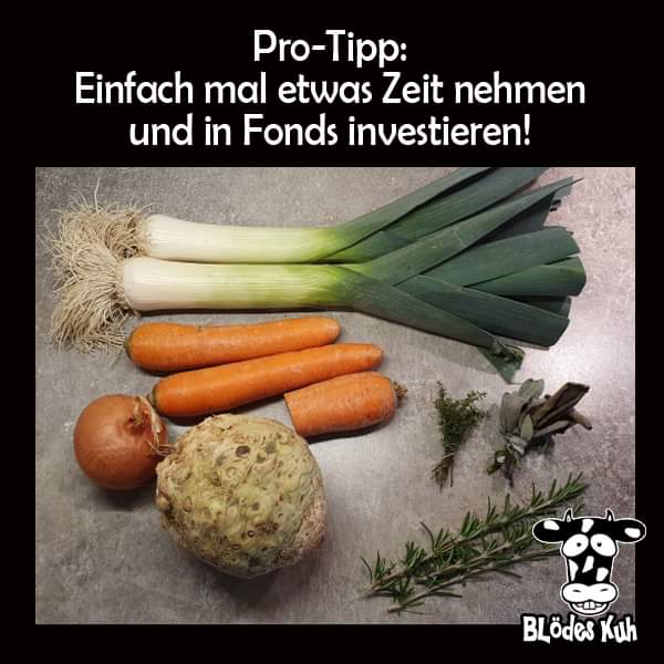 2022 QV-GDAXi-DJ-GOLD-EURUSD-JPY 1291529